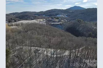 149 Painter Road, Banner Elk, NC 28604 - Photo 4