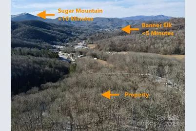 149 Painter Road, Banner Elk, NC 28604 - Photo 20