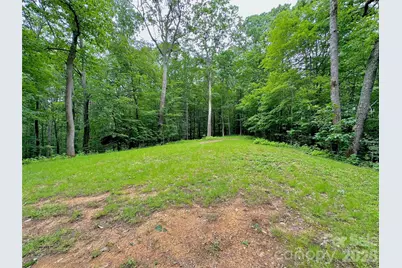 149 Painter Road, Banner Elk, NC 28604 - Photo 10