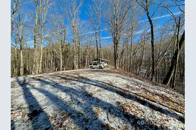 149 Painter Road, Banner Elk, NC 28604 - Photo 34