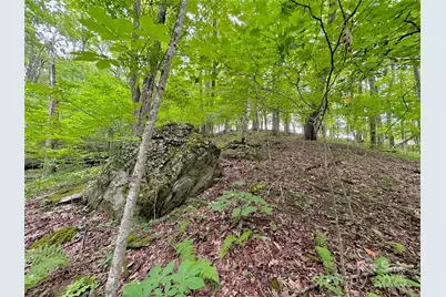 149 Painter Road, Banner Elk, NC 28604 - Photo 16