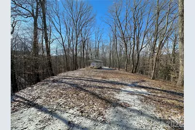 149 Painter Road, Banner Elk, NC 28604 - Photo 1