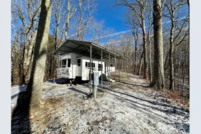 149 Painter Road, Banner Elk, NC 28604 - Photo 22