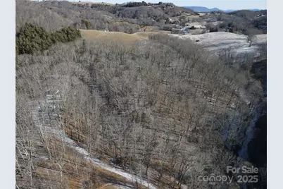 149 Painter Road, Banner Elk, NC 28604 - Photo 18