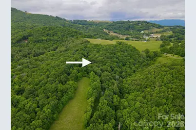 149 Painter Road, Banner Elk, NC 28604 - Photo 8