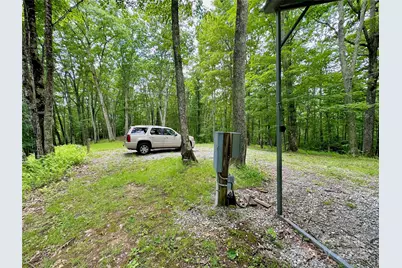 149 Painter Road, Banner Elk, NC 28604 - Photo 14