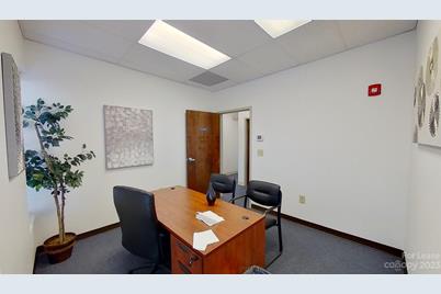 744 Arden Lane #250, Rock Hill, SC 29732 - Photo 10