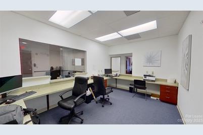 744 Arden Lane #250, Rock Hill, SC 29732 - Photo 6