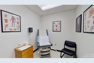 744 Arden Lane #250, Rock Hill, SC 29732 - Photo 16