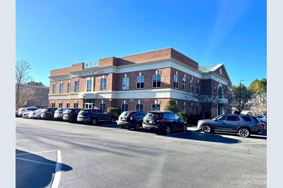 744 Arden Lane #250, Rock Hill, SC 29732 - Photo 2