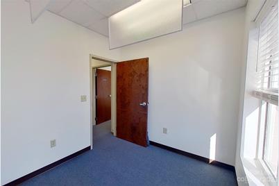 744 Arden Lane #250, Rock Hill, SC 29732 - Photo 14