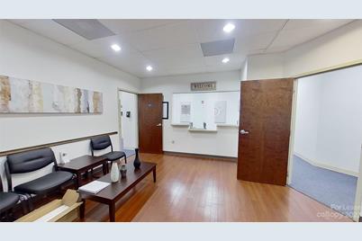 744 Arden Lane #250, Rock Hill, SC 29732 - Photo 4