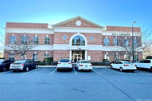 744 Arden Ln, Rock Hill, SC 29732 - Photo 1