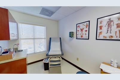 744 Arden Lane #250, Rock Hill, SC 29732 - Photo 8