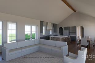 2328 Bridgewater Rd, Rock Hill, SC 29730 - Photo 2