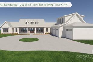 2328 Bridgewater Rd, Rock Hill, SC 29730 - Photo 1