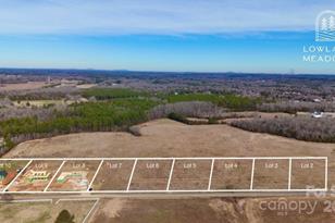 2328 Bridgewater Rd, Rock Hill, SC 29730 - Photo 24