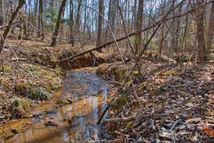0 Woodstock Ln, Rutherfordton, NC 28139 - Photo 1