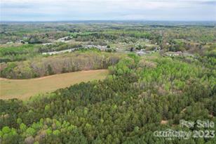 0000B Dallas Cherryville Hwy, Bessemer City, NC 28016 - Photo 6