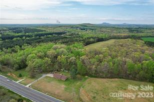 0000B Dallas Cherryville Hwy, Bessemer City, NC 28016 - Photo 2