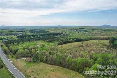 0000B Dallas Cherryville Highway, Bessemer City, NC 28016 - Photo 4