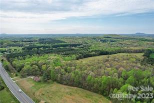 0000B Dallas Cherryville Hwy, Bessemer City, NC 28016 - Photo 4