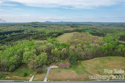 0000B Dallas Cherryville Highway, Bessemer City, NC 28016 - Photo 14