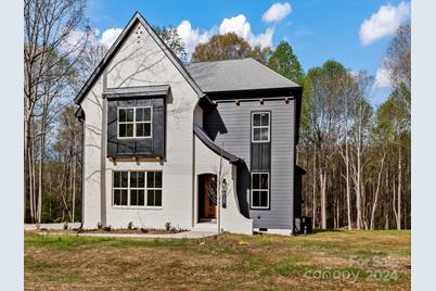 125 Forest Creek Drive - Photo 1