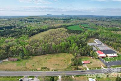 0000 Dallas Cherryville Highway, Bessemer City, NC 28016 - Photo 12