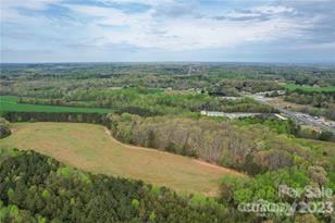 0000 Dallas Cherryville Hwy, Bessemer City, NC 28016 - Photo 4