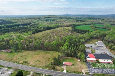 0000 Dallas Cherryville Highway, Bessemer City, NC 28016 - Photo 2