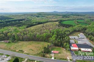 0000 Dallas Cherryville Hwy, Bessemer City, NC 28016 - Photo 2