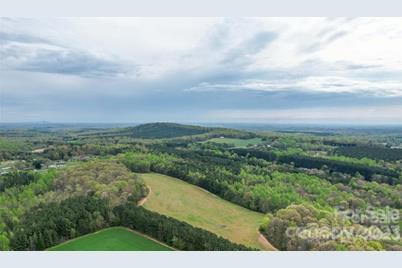 0000 Dallas Cherryville Highway, Bessemer City, NC 28016 - Photo 6