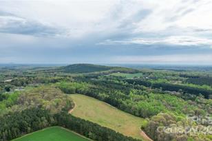 0000 Dallas Cherryville Hwy, Bessemer City, NC 28016 - Photo 6