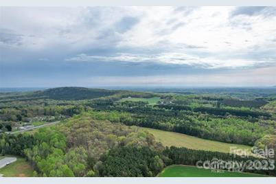 0000 Dallas Cherryville Highway, Bessemer City, NC 28016 - Photo 1