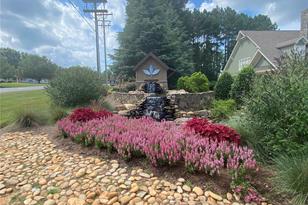 156 Ashmore Cir, Troutman, NC 28116 - Photo 6