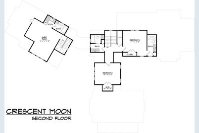 156 Ashmore Circle, Troutman, NC 28116 - Photo 8