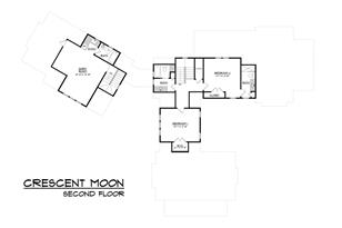 156 Ashmore Cir, Troutman, NC 28116 - Photo 8