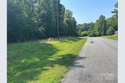 255 Bowers Road, Thomasville, NC 27360 - Photo 1