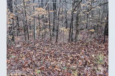 255 Bowers Road, Thomasville, NC 27360 - Photo 12