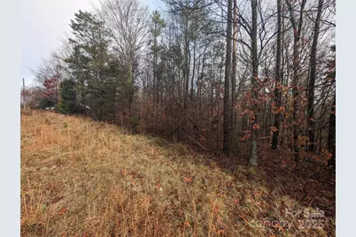 255 Bowers Road, Thomasville, NC 27360 - Photo 4