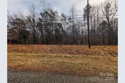 255 Bowers Road, Thomasville, NC 27360 - Photo 6