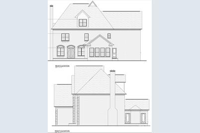 10110 Whispering Falls Avenue, Mint Hill, NC 28227 - Photo 1