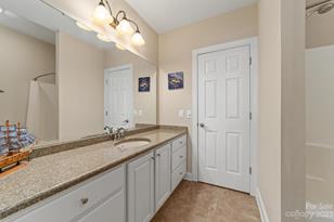 8065 Bay Pointe Dr, Denver, NC 28037 - Photo 32