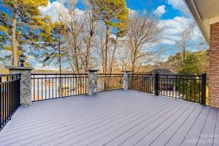 8065 Bay Pointe Dr, Denver, NC 28037 - Photo 22