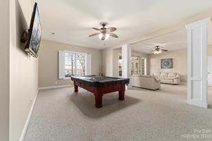 8065 Bay Pointe Dr, Denver, NC 28037 - Photo 24