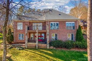 8065 Bay Pointe Dr, Denver, NC 28037 - Photo 34