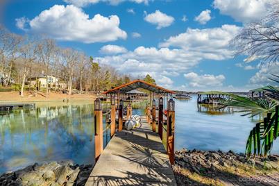 8065 Bay Pointe Drive, Denver, NC 28037 - Photo 36