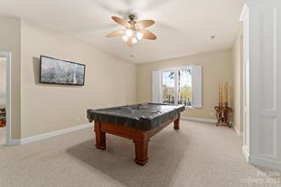 8065 Bay Pointe Dr, Denver, NC 28037 - Photo 26