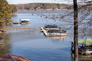 8065 Bay Pointe Dr, Denver, NC 28037 - Photo 38